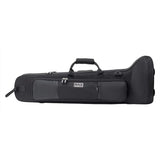 Protec___MX306CTS_Tenor_Trombone_Case_03
