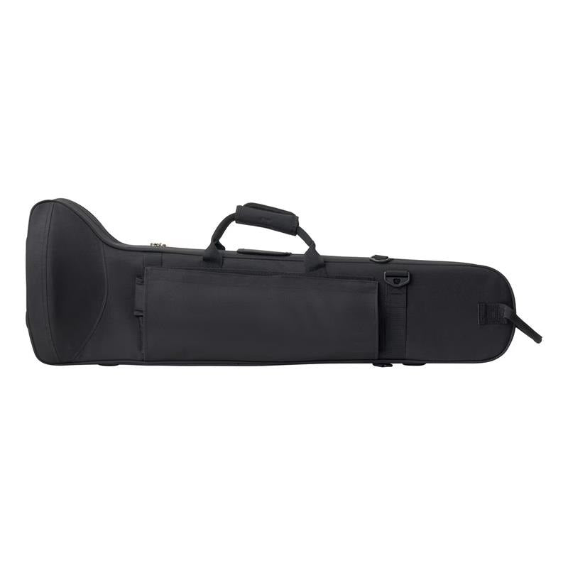 Protec___MX306CTS_Tenor_Trombone_Case_04