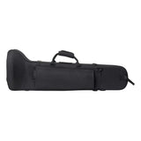 Protec___MX306CTS_Tenor_Trombone_Case_04