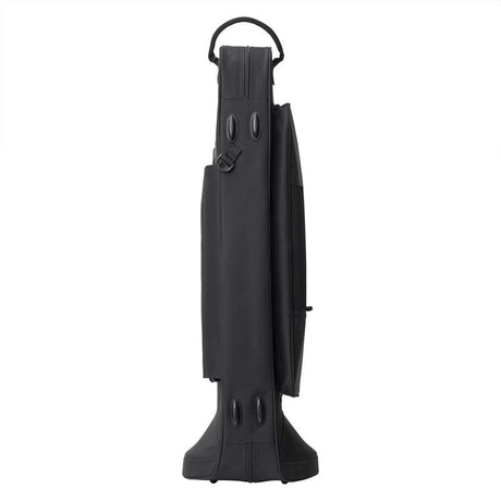 Protec___MX306CTS_Tenor_Trombone_Case_05