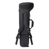 Protec___MX306CTS_Tenor_Trombone_Case_07