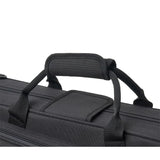 Protec___MX306CTS_Tenor_Trombone_Case_08