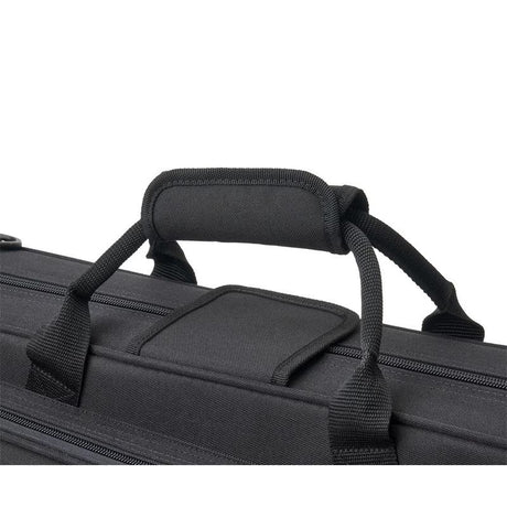 Protec___MX306CTS_Tenor_Trombone_Case_08