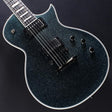 EC_DB_(Granite_Sparkle)_#ES3172263_01