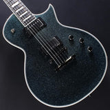 EC_DB_(Granite_Sparkle)_#ES3172263_01