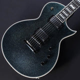 EC_DB_(Granite_Sparkle)_#ES3172263_03