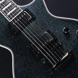 EC_DB_(Granite_Sparkle)_#ES3172263_04