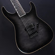 MI_THRU_NT_QM_(See_Thru_Black_Sunburst)_#ES9221263_01