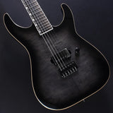MI_THRU_NT_QM_(See_Thru_Black_Sunburst)_#ES9221263_01