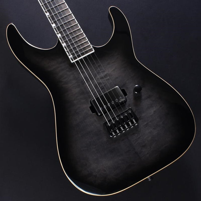 MI_THRU_NT_QM_(See_Thru_Black_Sunburst)_#ES9221263_01