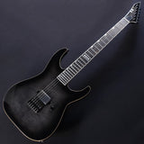 MI_THRU_NT_QM_(See_Thru_Black_Sunburst)_#ES9221263_02