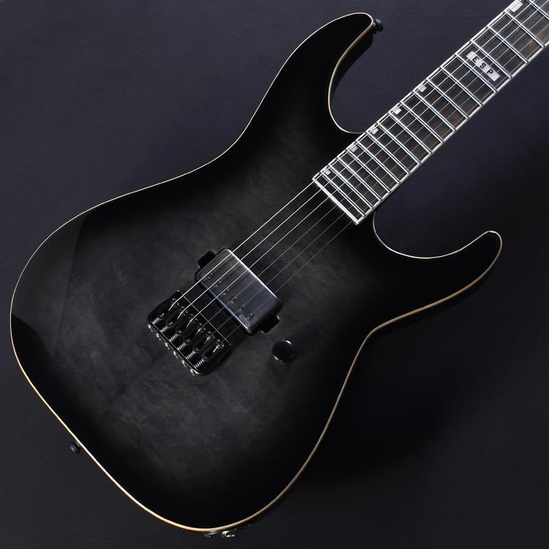 MI_THRU_NT_QM_(See_Thru_Black_Sunburst)_#ES9221263_03