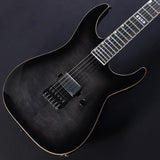 MI_THRU_NT_QM_(See_Thru_Black_Sunburst)_#ES9221263_03