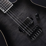 MI_THRU_NT_QM_(See_Thru_Black_Sunburst)_#ES9221263_04