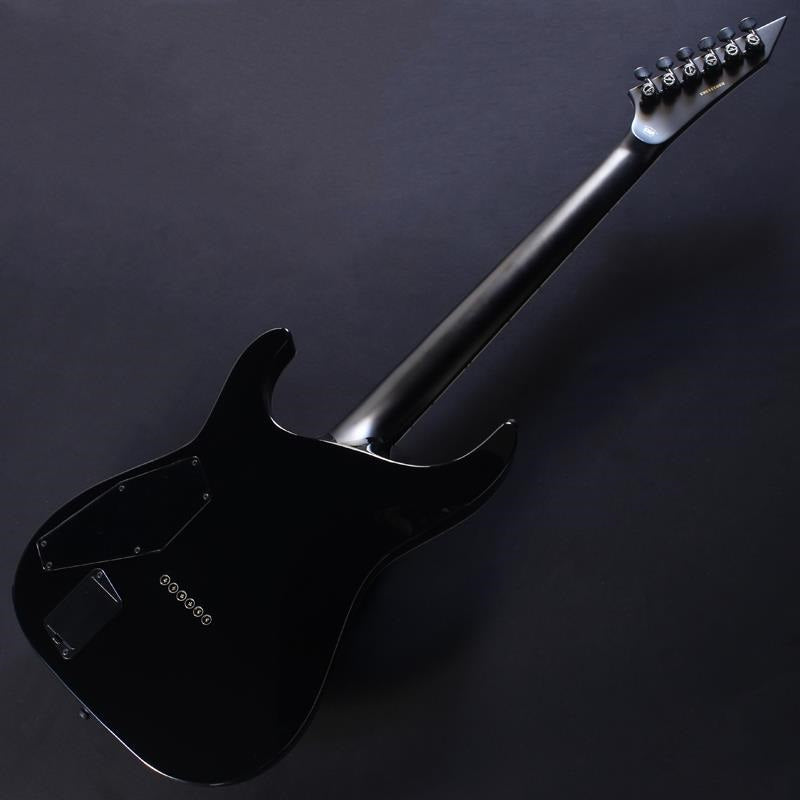MI_THRU_NT_QM_(See_Thru_Black_Sunburst)_#ES9221263_06