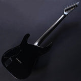 MI_THRU_NT_QM_(See_Thru_Black_Sunburst)_#ES9221263_06