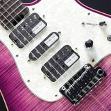SD-2-24-AL-VTR-W_RM_(Purple_Sunburst_Rosewood)_#S2510081_[Sound_Messe_2026_Limited_Edition_Model]_04