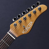 SD-2-24-AL-VTR-W_RM_(Purple_Sunburst_Rosewood)_#S2510081_[Sound_Messe_2026_Limited_Edition_Model]_05