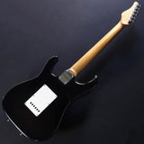SD-2-24-AL-VTR-W_RM_(Purple_Sunburst_Rosewood)_#S2510081_[Sound_Messe_2026_Limited_Edition_Model]_06