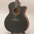 Eastman_AC122-2CE-BK_01