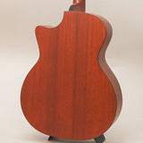 Eastman_AC122-2CE-BK_02
