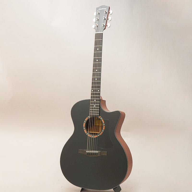Eastman_AC122-2CE-BK_03