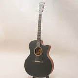 Eastman_AC122-2CE-BK_03