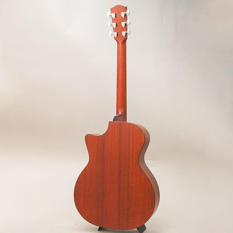 Eastman_AC122-2CE-BK_04