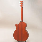 Eastman_AC122-2CE-BK_04