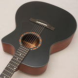 Eastman_AC122-2CE-BK_05