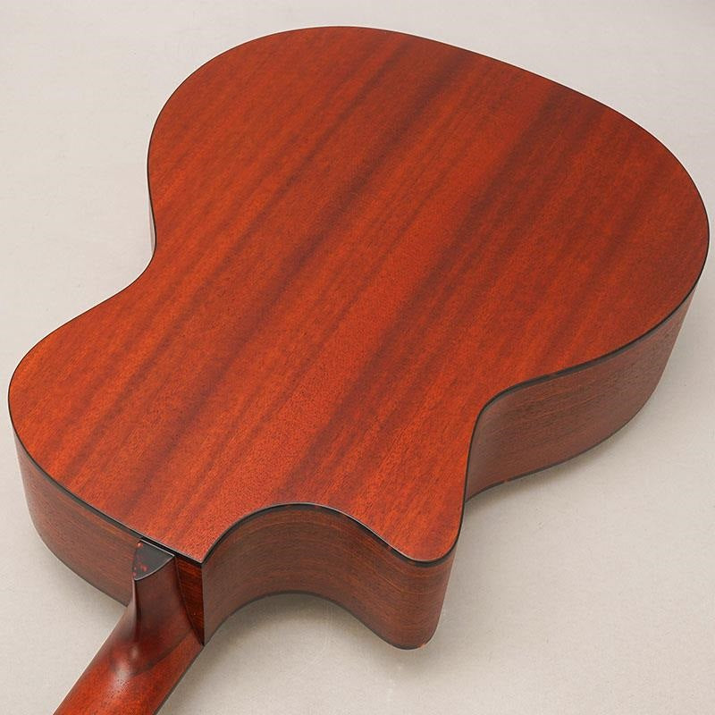 Eastman_AC122-2CE-BK_06