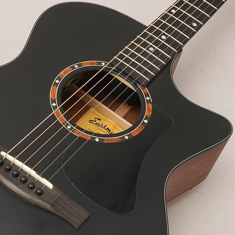 Eastman_AC122-2CE-BK_07