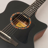 Eastman_AC122-2CE-BK_07