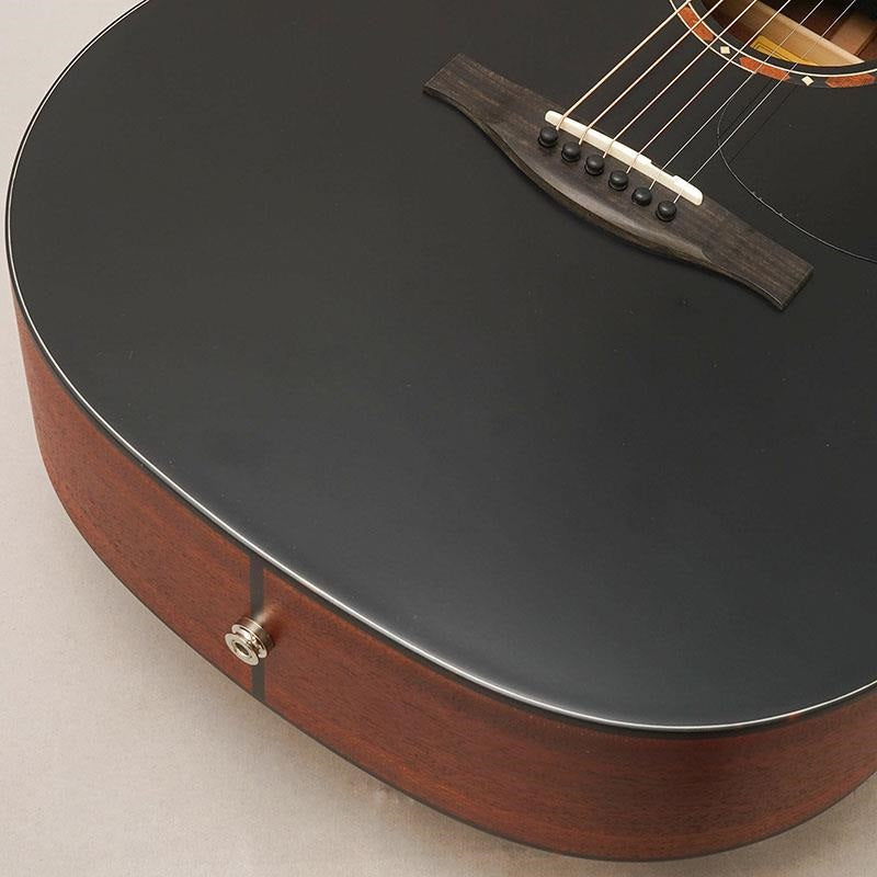 Eastman_AC122-2CE-BK_08