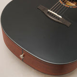 Eastman_AC122-2CE-BK_08