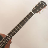 Eastman_AC122-2CE-BK_09