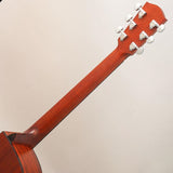 Eastman_AC122-2CE-BK_10