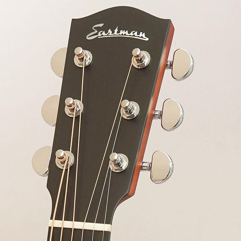 Eastman_AC122-2CE-BK_11