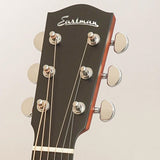 Eastman_AC122-2CE-BK_11
