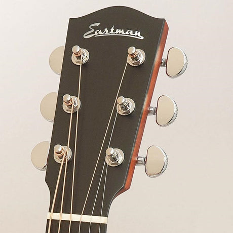 Eastman_AC122-2CE-BK_11