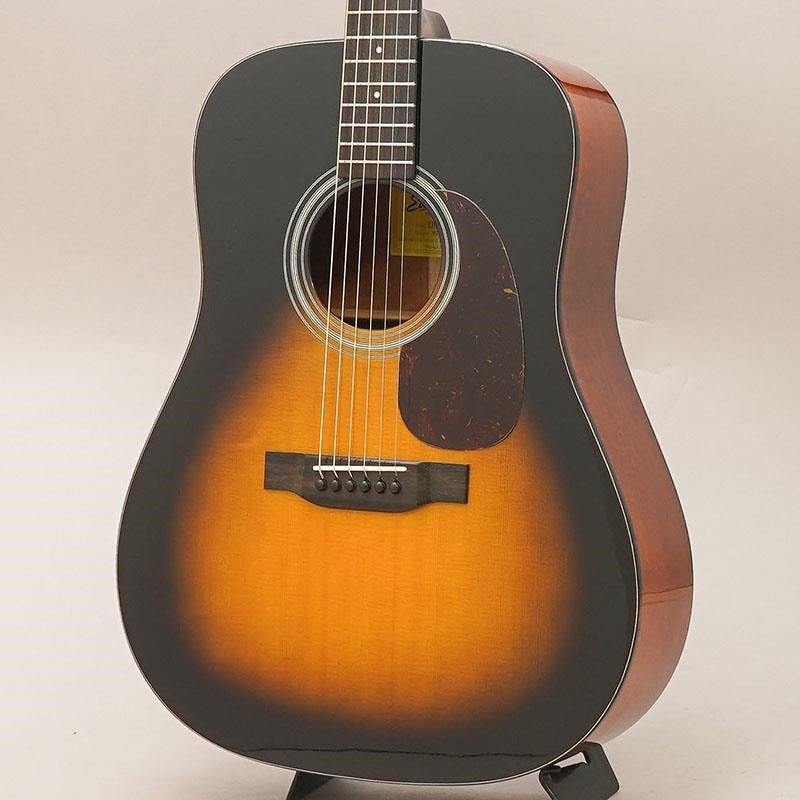 E10D-TC-SB_Eastman_01