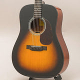 E10D-TC-SB_Eastman_01