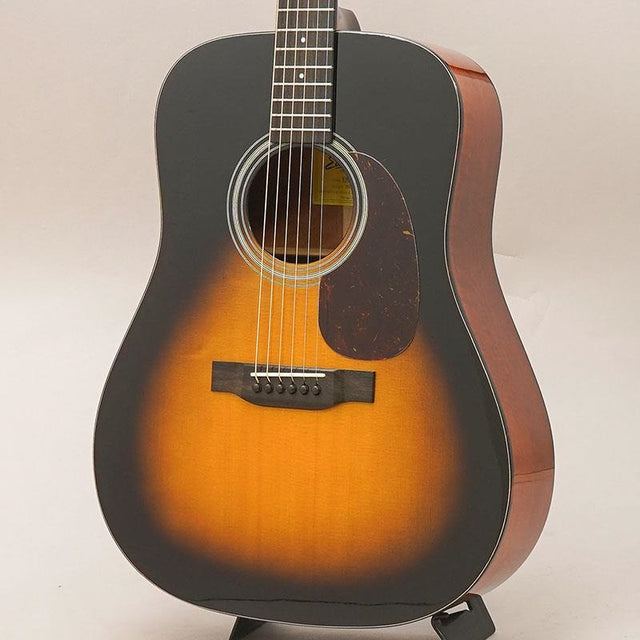 E10D-TC-SB_Eastman_01