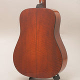 E10D-TC-SB_Eastman_02