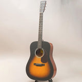 E10D-TC-SB_Eastman_03