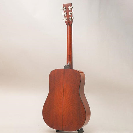 E10D-TC-SB_Eastman_04