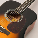 E10D-TC-SB_Eastman_07