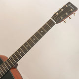 E10D-TC-SB_Eastman_09