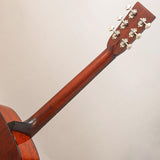 E10D-TC-SB_Eastman_10