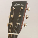 E10D-TC-SB_Eastman_11